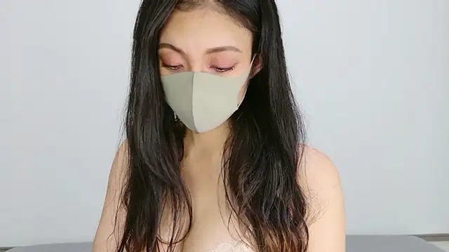 Mary-JP online show from April 1, 2026, 5:42 am