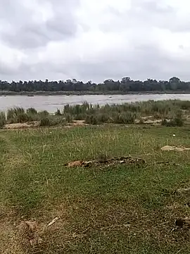 aryan 8051 online show from October 29, 2025, 5:28 am