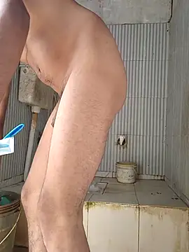 aryan 8051 online show from October 19, 2025, 6:49 am