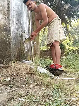 aryan 8051 online show from October 17, 2025, 5:22 am