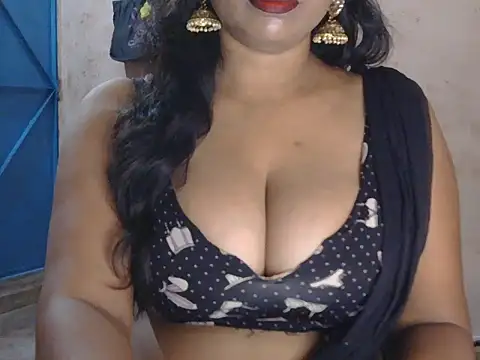 Lovely-payal online show from October 7, 2025, 4:30 pm
