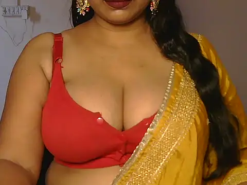Lovely-payal online show from June 2, 2026, 4:01 am