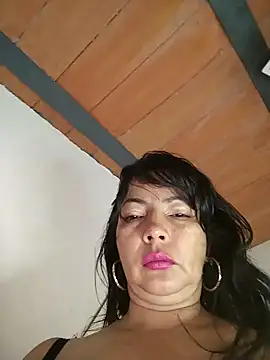 Alexarica46 online show from October 10, 2025, 12:39 pm