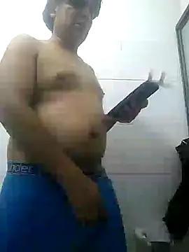 escorpio50jt online show from October 3, 2025, 12:58 am