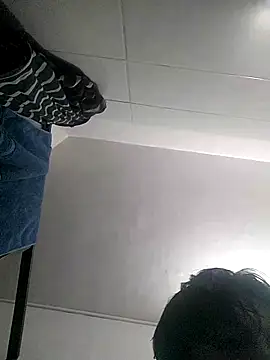 Snapshot of escorpio50jt chatting on February 16, 2026, 10:25 am escorpio50jt online show from February 16, 2026, 10:25 am