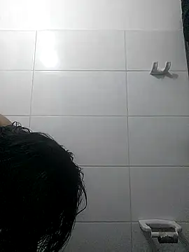 escorpio50jt online show from October 5, 2025, 11:50 pm