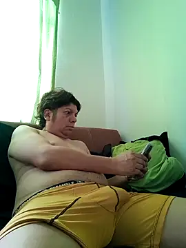 escorpio50jt online show from July 5, 2026, 12:12 pm