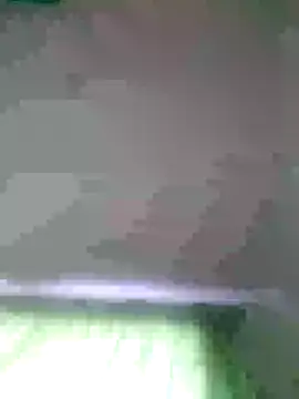 escorpio50jt online show from September 18, 2025, 11:46 am