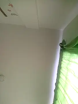 escorpio50jt online show from November 5, 2025, 11:57 am