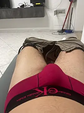 Stripchat2008 online show from April 20, 2026, 3:35 pm