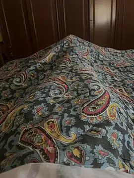 Stripchat2008 online show from February 5, 2026, 12:56 pm