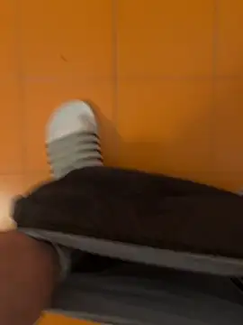 Stripchat2008 online show from April 22, 2026, 12:12 pm