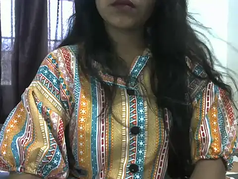Snapshot of Misha_Sweett chatting on July 7, 2026, 6:58 am Misha Sweett online show from July 7, 2026, 6:58 am