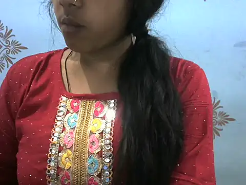 Misha Sweett online show from March 20, 2026, 3:57 pm