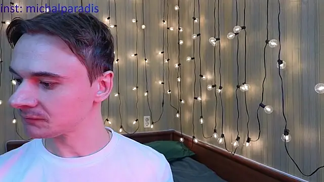 Snapshot of michael_sexdevil chatting on November 7, 2025, 4:22 pm michael sexdevil online show from November 7, 2025, 4:22 pm