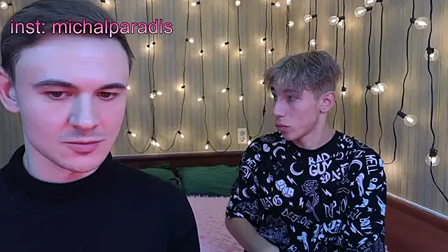 Snapshot of michael_sexdevil chatting on October 17, 2025, 4:53 pm michael sexdevil online show from October 17, 2025, 4:53 pm