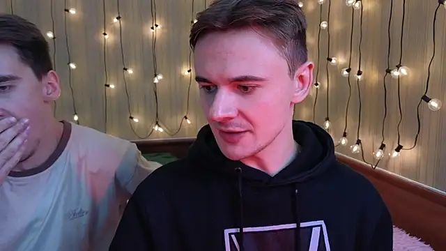 Snapshot of michael_sexdevil chatting on October 13, 2025, 6:31 pm michael sexdevil online show from October 13, 2025, 6:31 pm