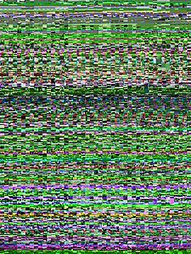 SSSniang- online show from March 11, 2026, 1:21 am