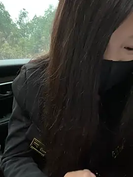 SSSniang- online show from February 28, 2026, 12:54 am