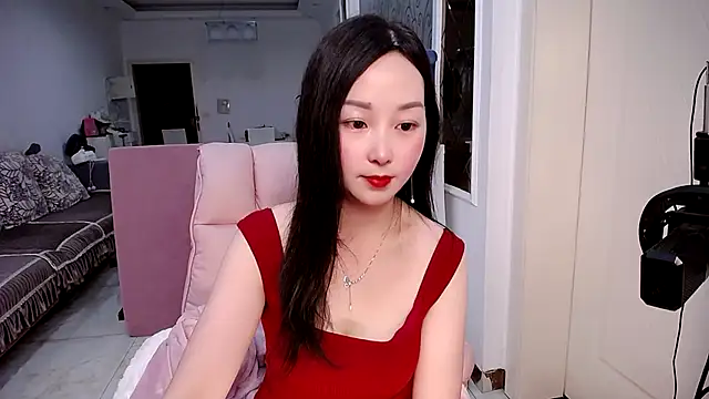 SSSniang- online show from March 18, 2025, 11:00 am