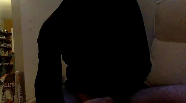 coquin5995 online show from February 5, 2025, 7:07 am