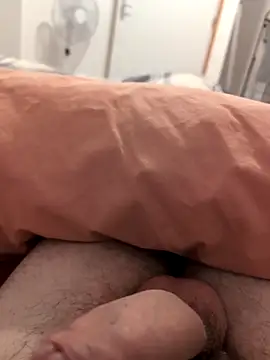 coquin5995 online show from September 27, 2025, 8:26 pm