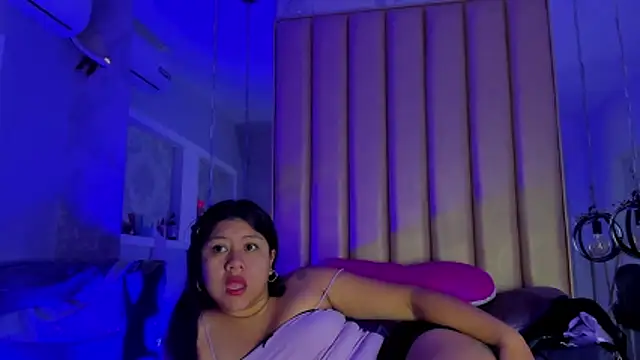 KonyBell online show from February 5, 2026, 12:34 pm