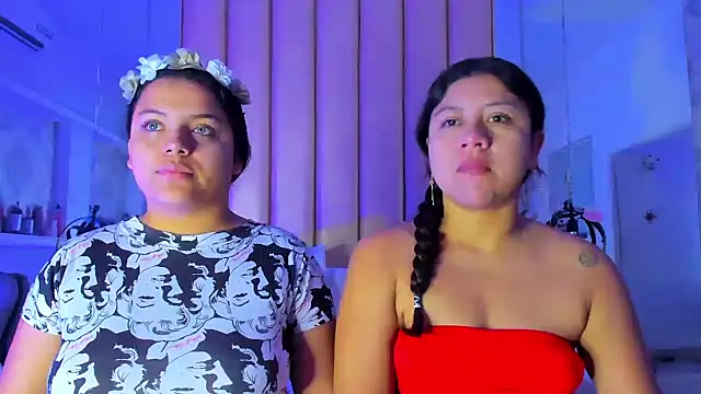 KonyBell online show from January 16, 2026, 1:37 pm