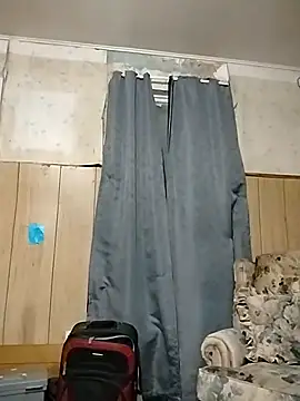 Rebeckalove online show from March 12, 2025, 7:24 am