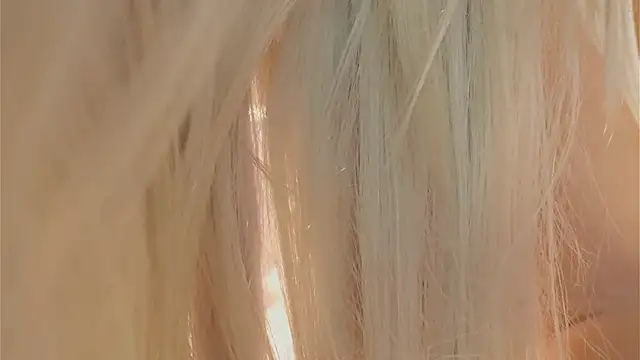 Dr Barbie online show from March 23, 2026, 7:08 am