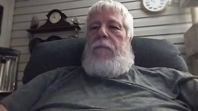 Futura intx online show from July 2, 2026, 2:56 am