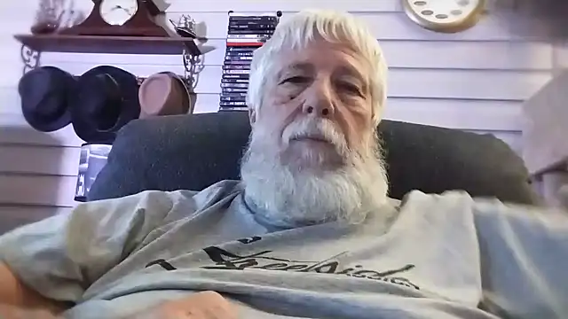 Futura intx online show from July 12, 2026, 1:17 am