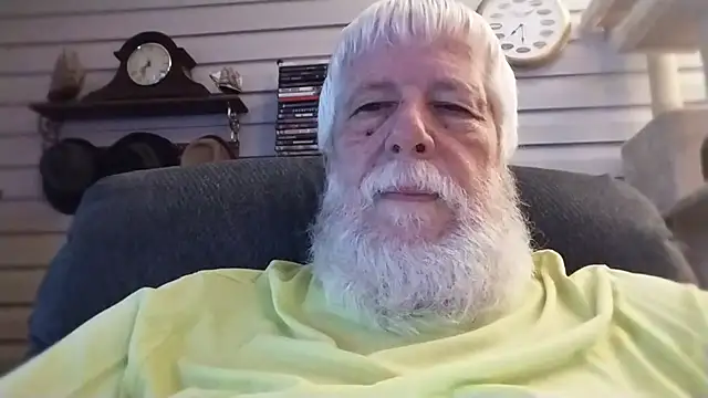 Futura intx online show from July 14, 2026, 12:33 pm