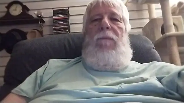 Futura intx online show from July 8, 2026, 2:03 am