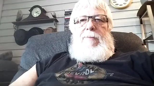 Futura intx online show from November 28, 2025, 8:20 pm