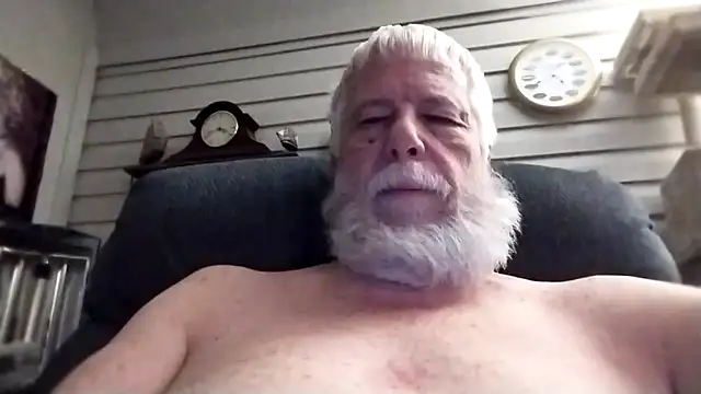 Futura intx online show from March 19, 2026, 9:42 am