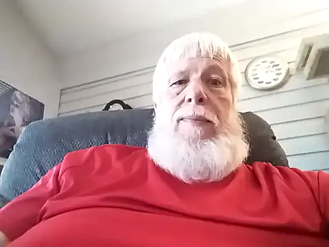 Futura intx online show from April 7, 2026, 8:10 pm