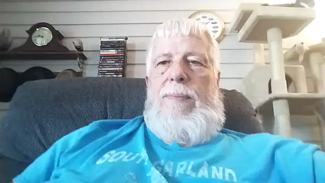 Futura intx online show from February 26, 2026, 3:45 pm