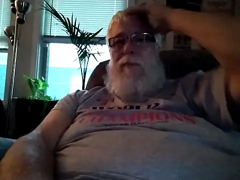 Futura intx online show from September 30, 2025, 11:33 pm