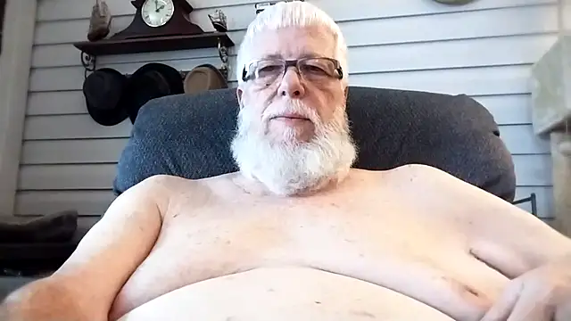 Futura intx online show from December 21, 2025, 7:59 pm