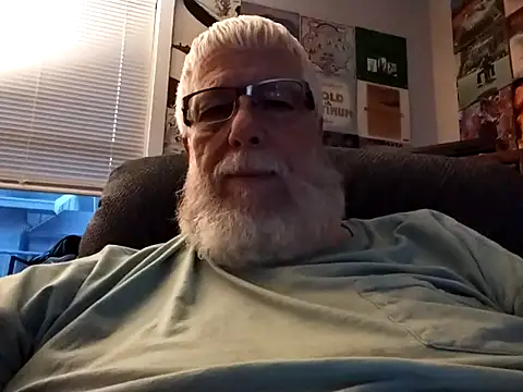 Futura intx online show from September 18, 2025, 12:13 am