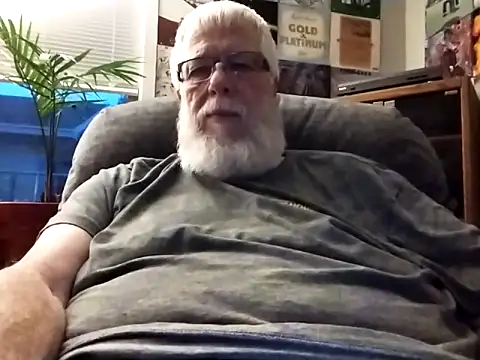Futura intx online show from September 30, 2025, 12:16 am