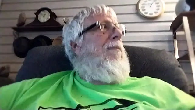 Futura intx online show from November 24, 2025, 6:52 pm