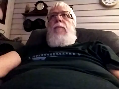 Futura intx online show from November 7, 2025, 12:04 am