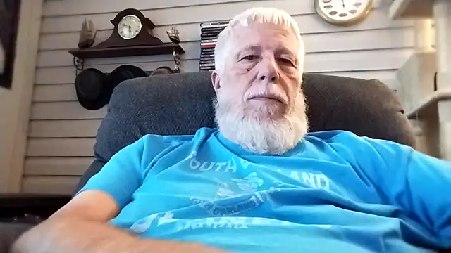 Futura intx online show from February 24, 2026, 11:49 pm