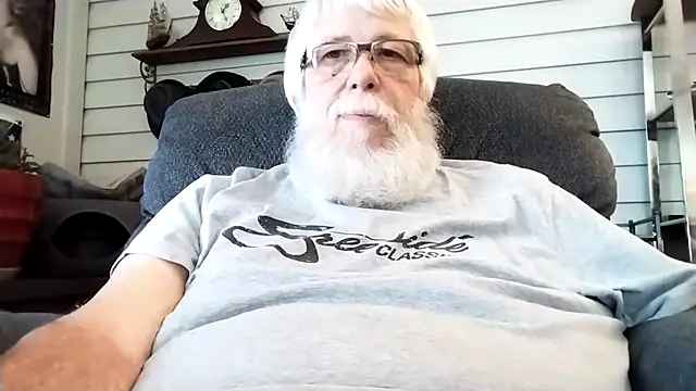 Futura intx online show from December 2, 2025, 7:26 pm