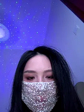 Snapshot of csck2025 chatting on October 22, 2025, 11:20 am csck2025 online show from October 22, 2025, 11:20 am