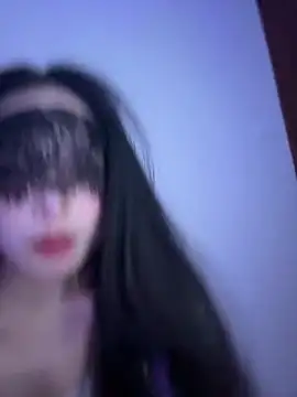 Snapshot of csck2025 chatting on October 28, 2025, 8:46 am csck2025 online show from October 28, 2025, 8:46 am