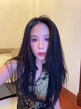 Snapshot of csck2025 chatting on October 14, 2025, 12:06 pm csck2025 online show from October 14, 2025, 12:06 pm