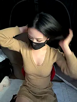 Snapshot of csck2025 chatting on December 14, 2025, 6:08 am csck2025 online show from December 14, 2025, 6:08 am